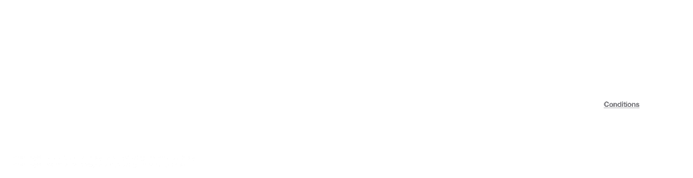 DAS Galaxy S21 Ultra 5G tête : 0,714 W/kg, tronc : 1,580 W/kg, membres : 2,560 W/kg. DAS Galaxy S21+ 5G tête : 0,541 W/kg, tronc : 1,335 W/kg, membres : 2,230 W/kg.
            