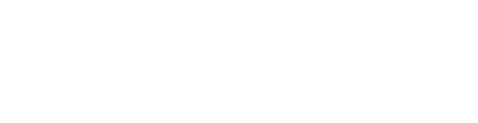 Galaxy S21 Ultra 5G