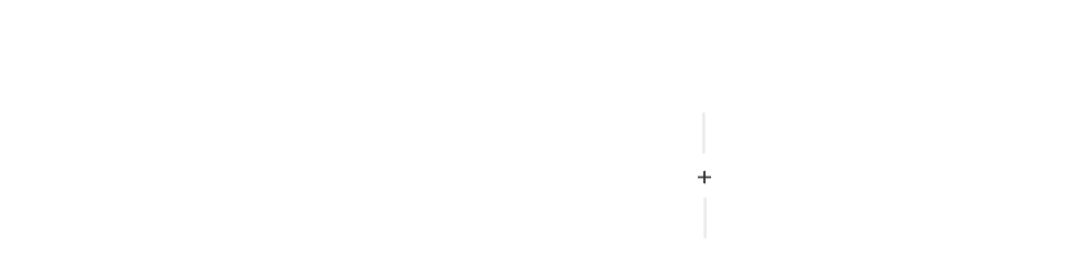 plus