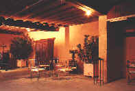 Salle_de.tif (78771 octets)