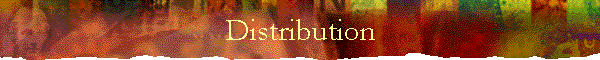 Distribution