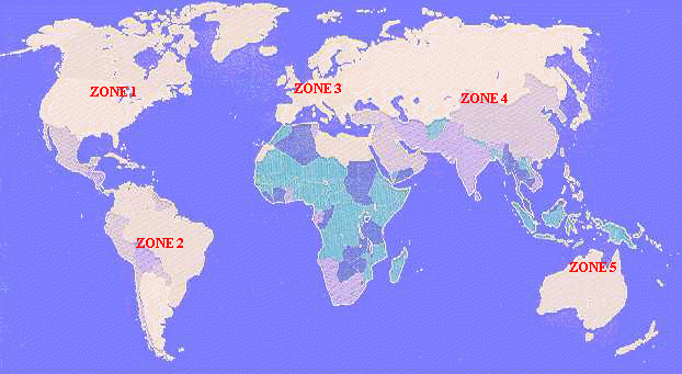 mapblue.jpg (22347 octets)