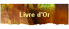Livre d'Or