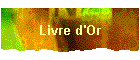 Livre d'Or