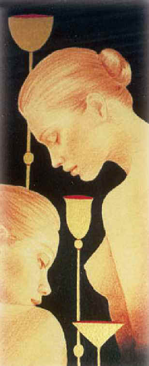 TABLEAUr�duit1.jpg (12181 octets)